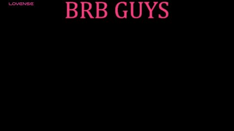 Melody online show from 10/24/25, 12:34