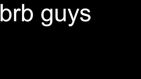 Melody online show from 12/22/25, 11:18