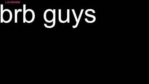 Melody online show from 01/12/26, 11:48