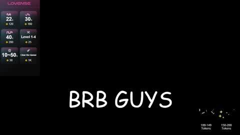 Melody online show from 02/11/26, 12:10