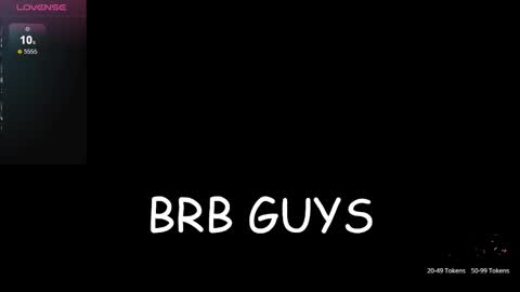 Melody online show from 02/12/26, 11:27