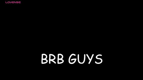 Melody online show from 02/25/26, 12:15