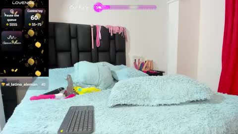 KIITY online show from 12/20/24, 12:05