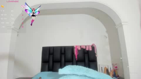 KIITY online show from 10/19/25, 07:03