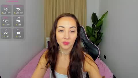 kika__kim online show from 03/05/25, 05:07