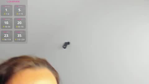 kika__kim online show from 03/08/25, 04:23