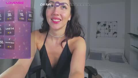 kika__kim online show from 03/11/25, 12:39