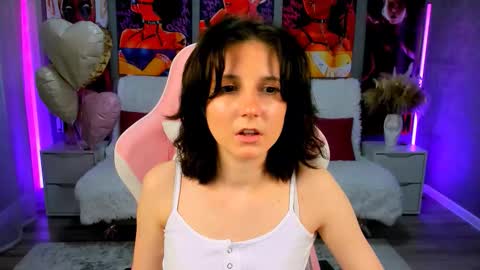 Kika online show from 03/06/26, 12:12