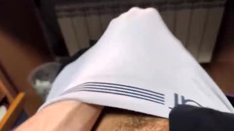 kike572183 online show from 04/03/26, 08:51