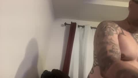 kikelst138513 online show from 09/14/25, 09:58