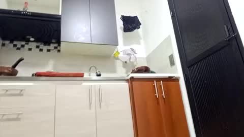 C e v o 1824 online show from 02/01/26, 08:51