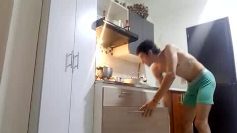 C e v o 1824 online show from 02/14/26, 06:59