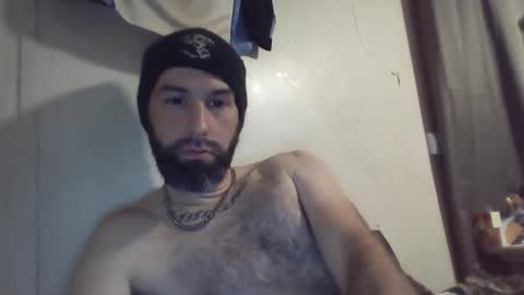 kiki1458 online show from 12/23/25, 12:52