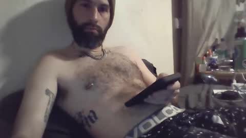 kiki1458 online show from 01/06/26, 11:58