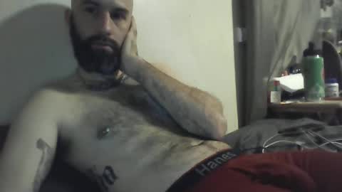 kiki1458 online show from 01/09/26, 12:19