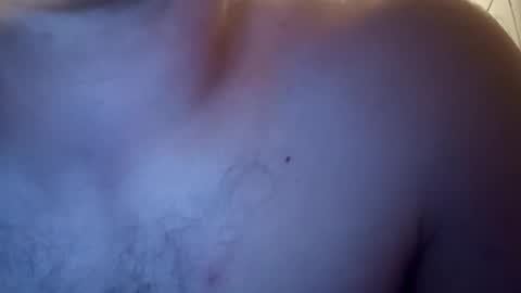 Kiki3095 online show from 05/07/26, 07:41