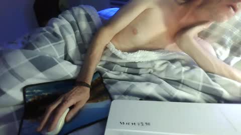 kiki3366 online show from 02/06/26, 04:28