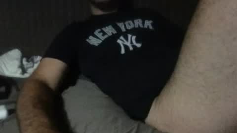 kiki3526 online show from 06/17/26, 12:24