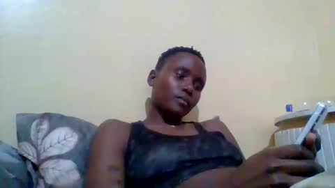 kiki8319075 online show from 05/15/26, 06:59