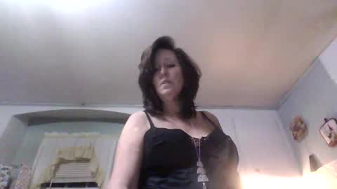 Kiki online show from 03/25/26, 04:29