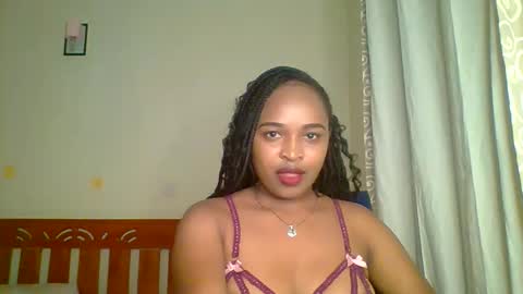 Angela online show from 04/11/26, 07:51