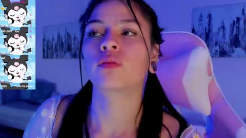kIKI online show from 01/15/25, 10:17