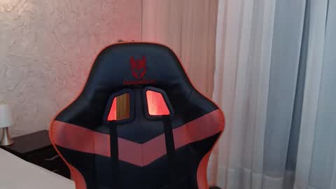 kIKI online show from 02/28/26, 04:24