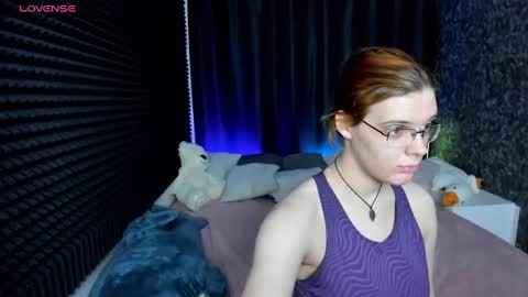 Kiki online show from 01/09/25, 10:20