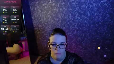 Snapshot of kiki_krash chatting on 07/18/26, 10:30 Kiki online show from 07/18/26, 10:30