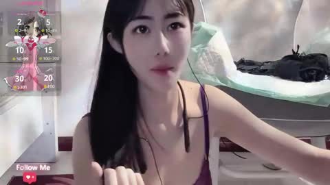 kiki_loveu online show from 12/20/24, 01:00