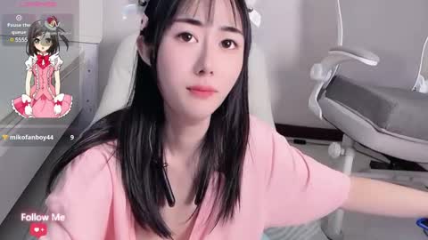 kiki_loveu online show from 12/28/24, 11:09