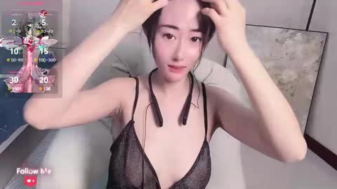 kiki_loveu online show from 02/13/25, 06:09