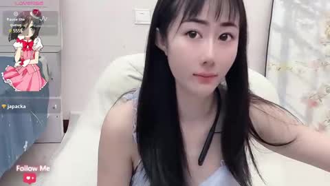 kiki_loveu online show from 02/26/25, 06:26
