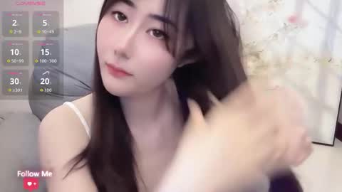 kiki_loveu online show from 05/19/26, 07:37