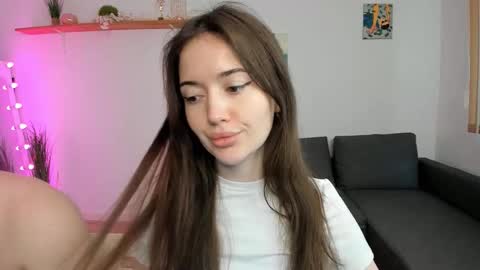 PavelPolly online show from 09/26/25, 09:35