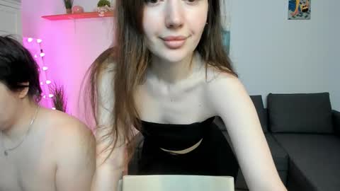 PavelPolly online show from 10/14/25, 07:47