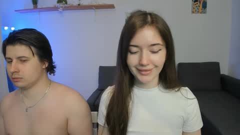 PavelPolly online show from 11/15/25, 09:00