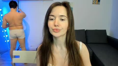 PavelPolly online show from 02/12/26, 09:21