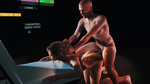 kiki_sins online show from 12/11/24, 06:14