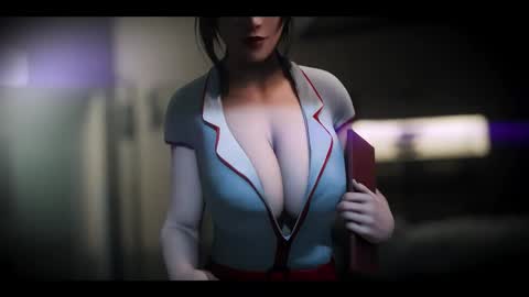 kiki_sins online show from 03/21/26, 01:48