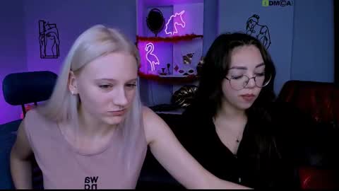 Snapshot of kiki_swan chatting on 03/05/25, 10:55 kiki_swan online show from 03/05/25, 10:55