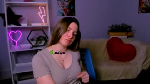 Snapshot of kiki_swan chatting on 03/07/25, 10:24 kiki_swan online show from 03/07/25, 10:24