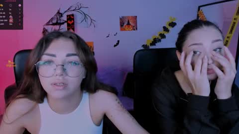 Snapshot of kiki_swan chatting on 11/04/25, 09:08 kiki_swan online show from 11/04/25, 09:08