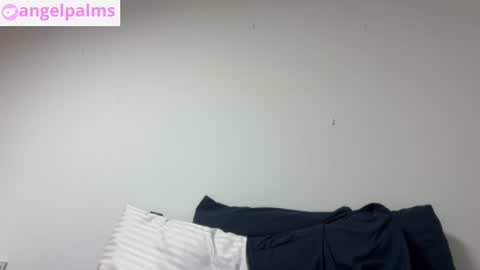 kikibae2 online show from 07/06/26, 04:31