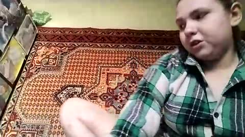 kikibang_ online show from 03/27/26, 10:26