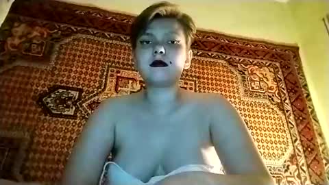 Snapshot of kikibang_ chatting on 06/11/26, 07:56 kikibang_ online show from 06/11/26, 07:56