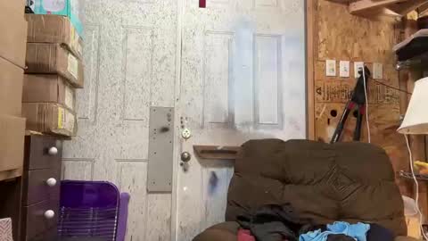 Snapshot of kikiboifeet6 chatting on 02/28/25, 07:46 kikiboifeet6 online show from 02/28/25, 07:46