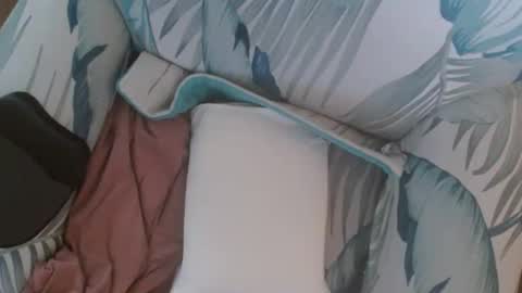 Snapshot of kikiboifeet6 chatting on 09/22/25, 06:32 kikiboifeet6 online show from 09/22/25, 06:32