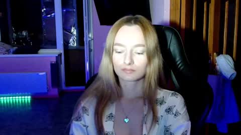 Mika and Miranda online show from 03/25/26, 06:58