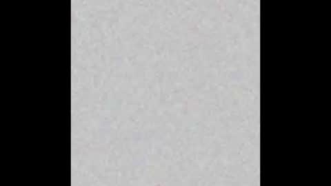 KI KI online show from 12/18/25, 07:20